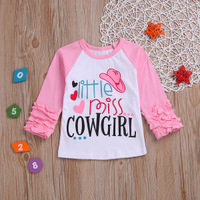 uploads/erp/collection/images/Children Clothing/Zhanxiang/XU0254332/img_b/img_b_XU0254332_1__EnMbNtGnyvOLVRlRkIkOreL7_2ArLT2